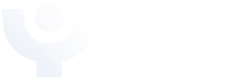 dansk-psykolog-forening-logo